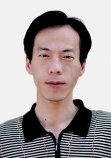 一生何求的第六张照片--惠安交友网