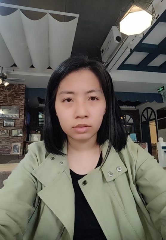 Bonnie1的第三张照片--惠安交友网