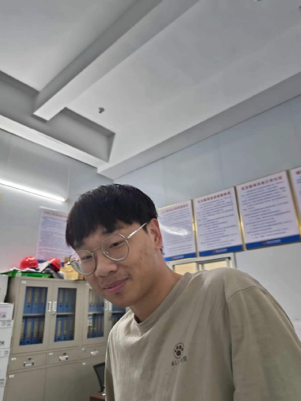 牛子弟的第一张照片--惠安交友网