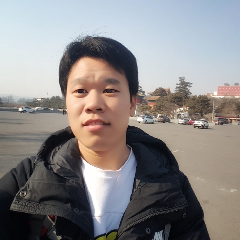 熙宁的第二张照片--惠安交友网
