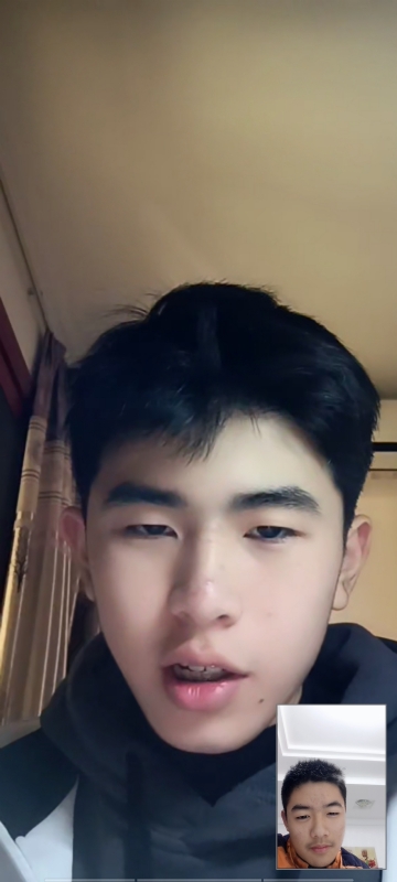 栋七七的第一张照片--惠安交友网