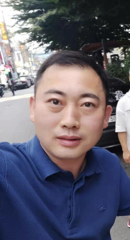 李龙的第二张照片--惠安交友网