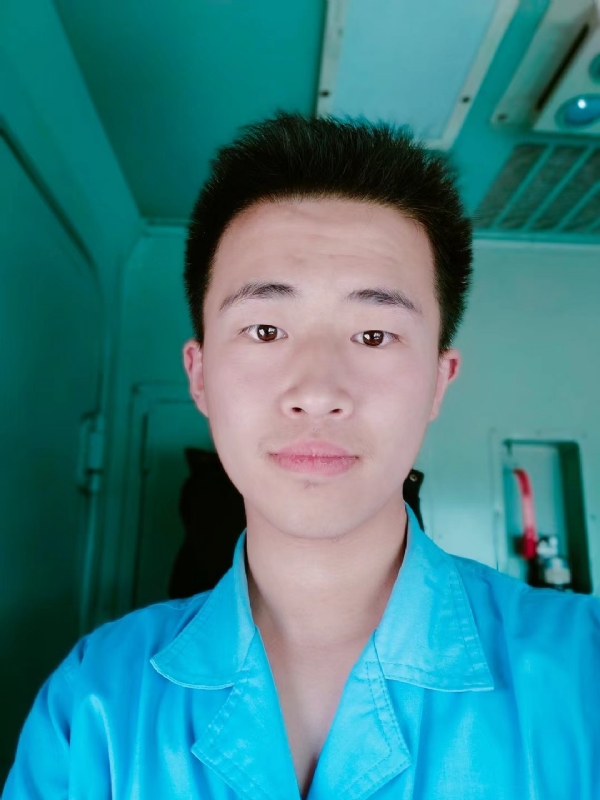 生而为人的第一张照片--惠安交友网