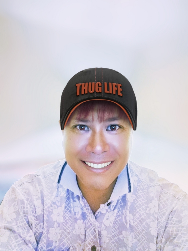 Scott的第一张照片--惠安交友网