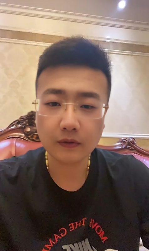百川的第一张照片--惠安交友网