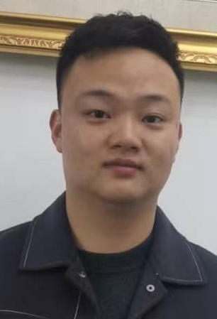酌酒流年的第一张照片--惠安交友网