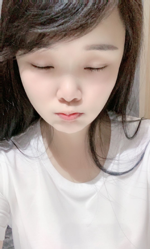静静的第一张照片--惠安交友网