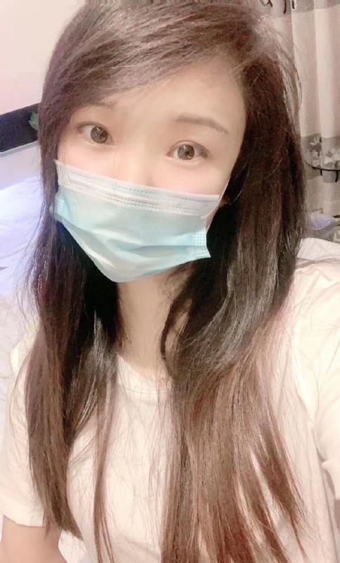 静静的第二张照片--惠安交友网