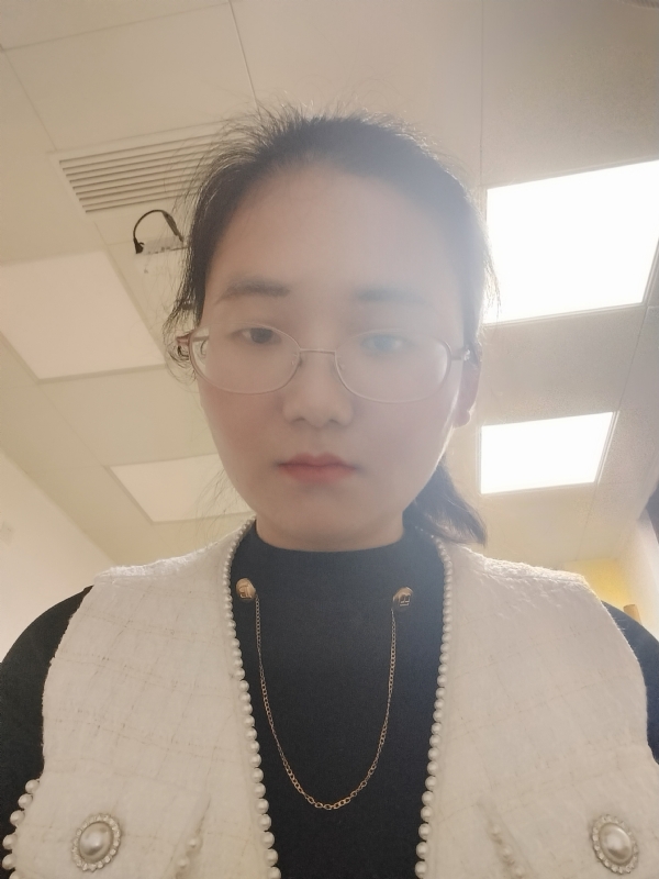 闲敲棋子的第一张照片--惠安交友网