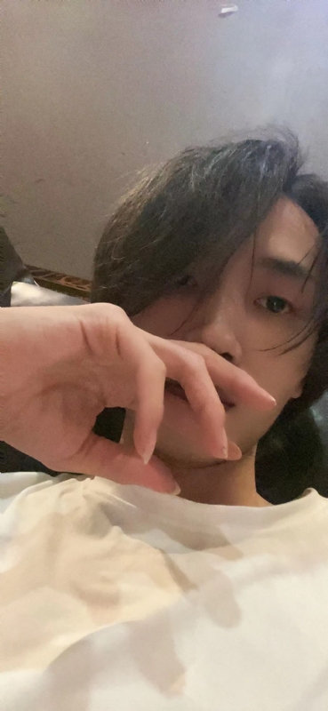 焱的第一张照片--惠安交友网