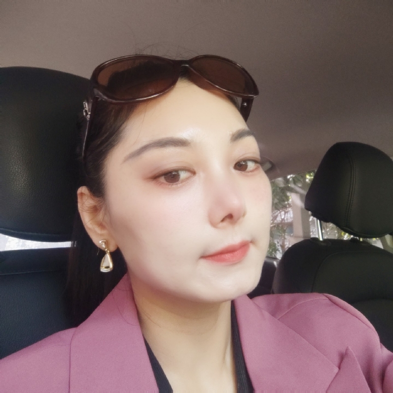 金秋的第二张照片--惠安交友网