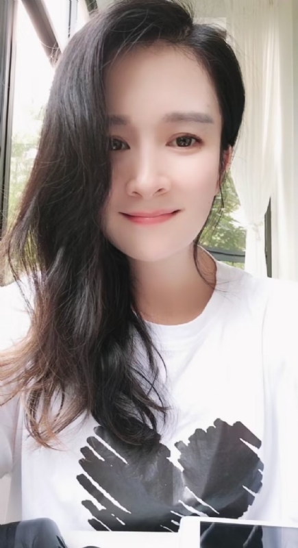 晨曦的第一张照片--惠安交友网
