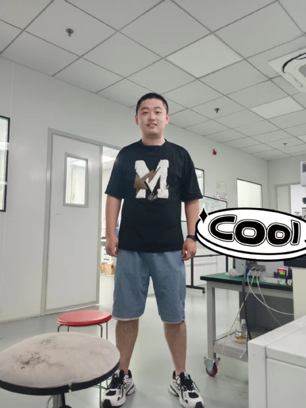 交个朋友的第一张照片--惠安交友网