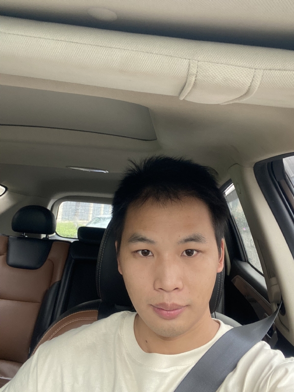 我兜兜里有糖的第二张照片--惠安交友网