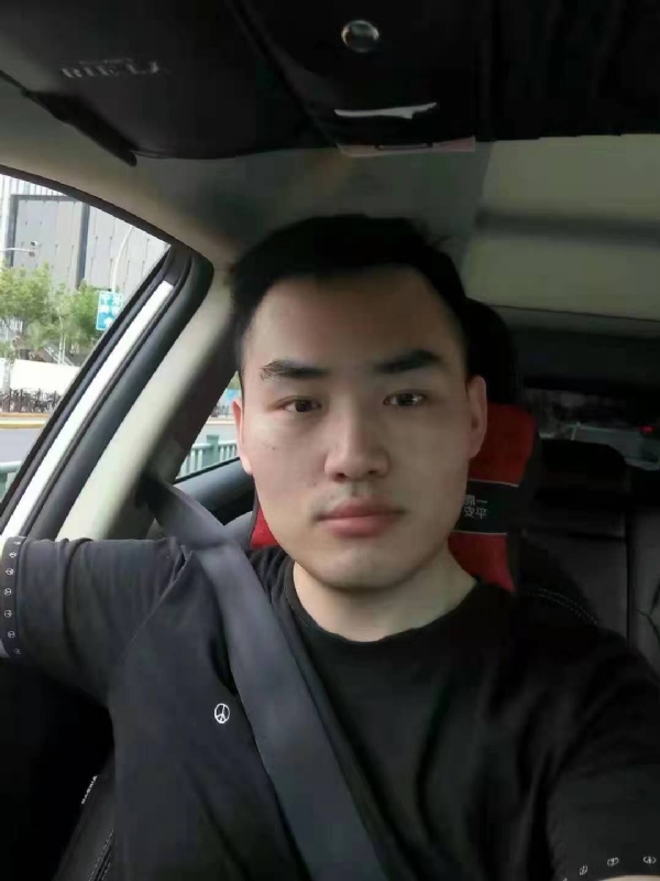 还是没记住的第三张照片--惠安交友网