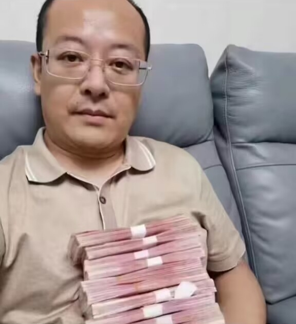 Xdse的第一张照片--惠安交友网