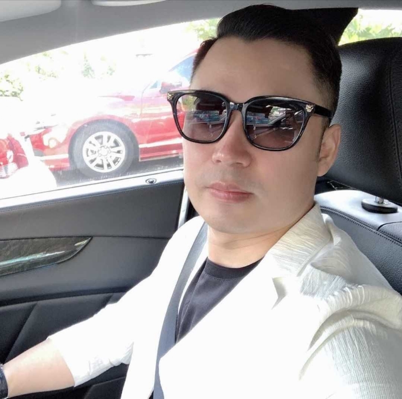 佳缘的第一张照片--惠安交友网