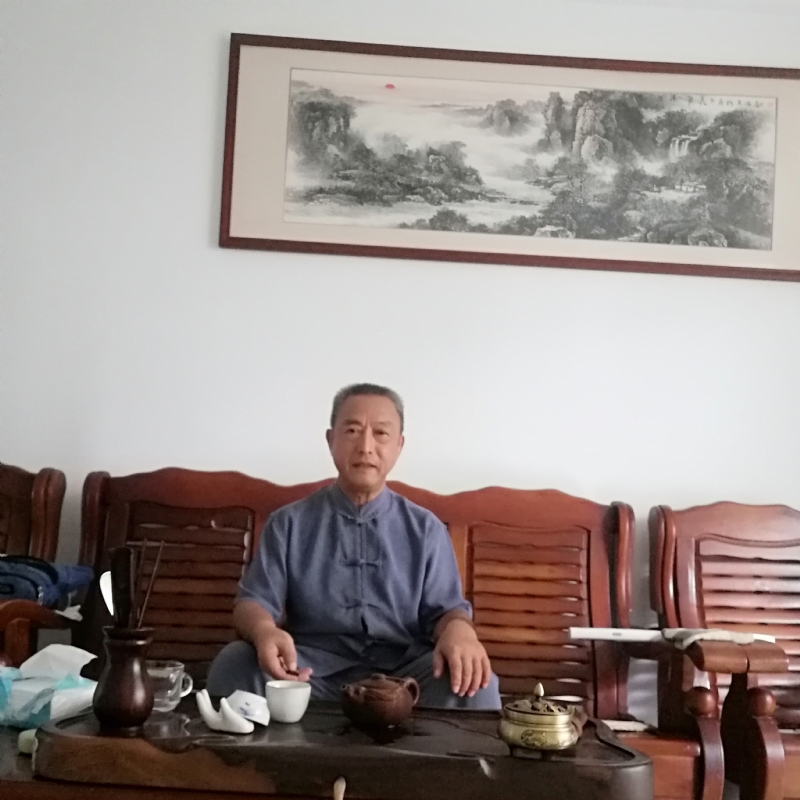 万事皆缘的第一张照片--惠安交友网
