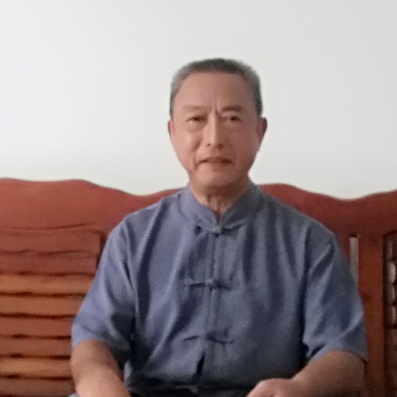 万事皆缘的第二张照片--惠安交友网
