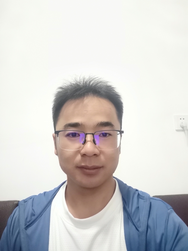 转身的第一张照片--惠安交友网