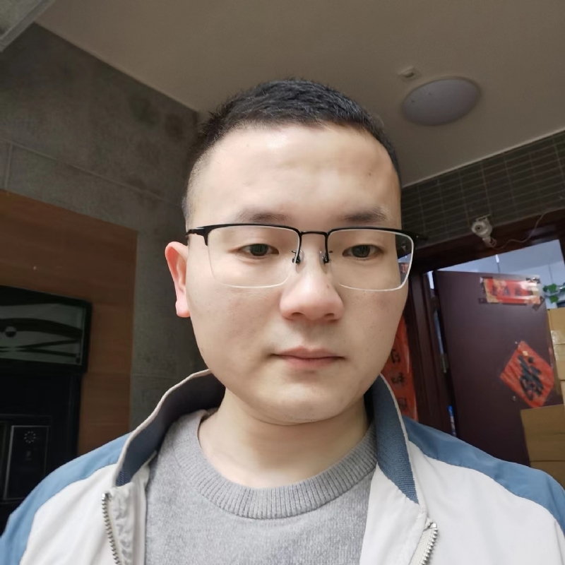 永远的福来的第一张照片--惠安交友网