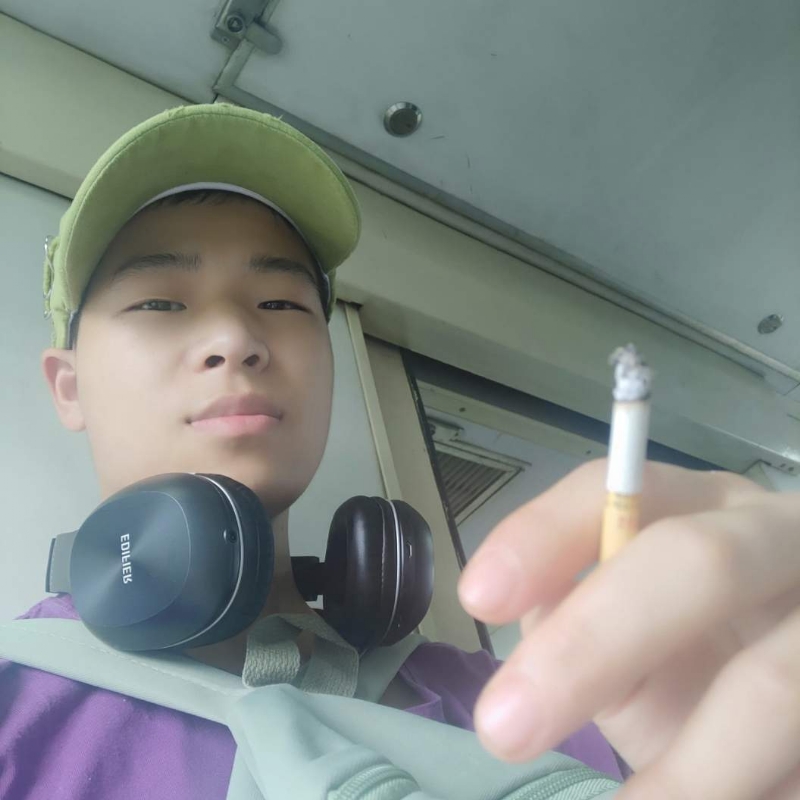 杭州相亲的第一张照片--惠安交友网