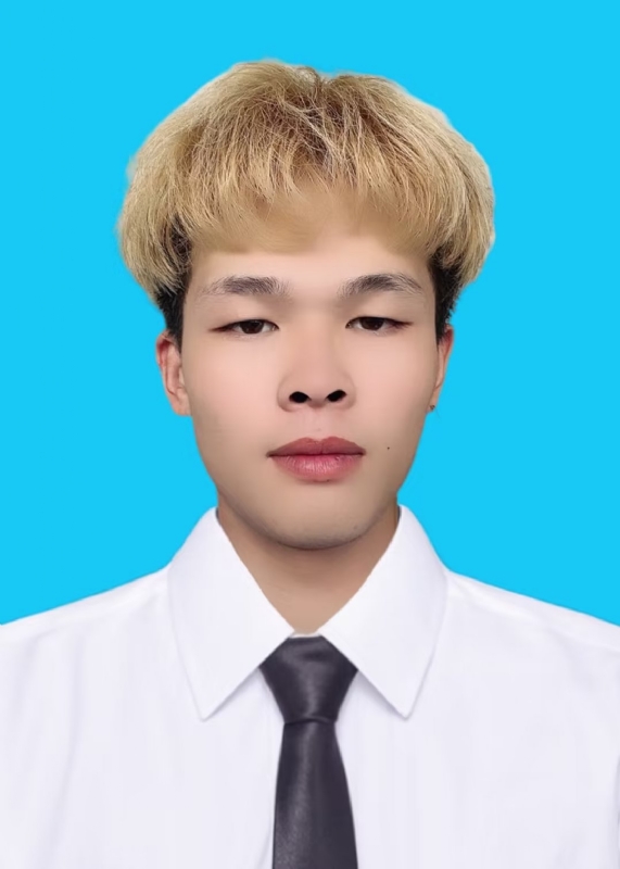 龙龙的第一张照片--惠安交友网