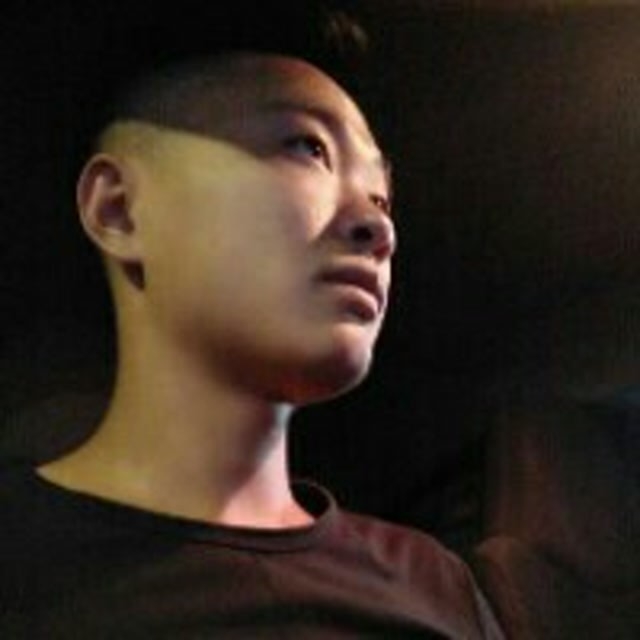 你问咯的第一张照片--惠安交友网