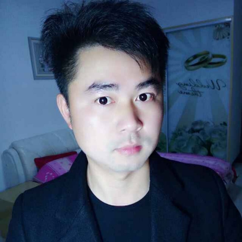 飞龙再生的第一张照片--惠安交友网