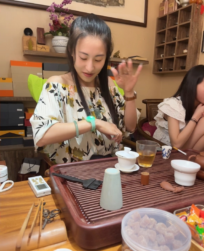 or的第一张照片--惠安交友网