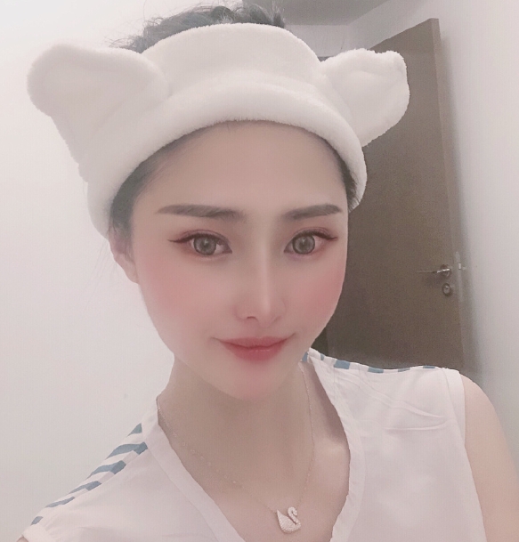 一個人的獨白的第一张照片--惠安交友网