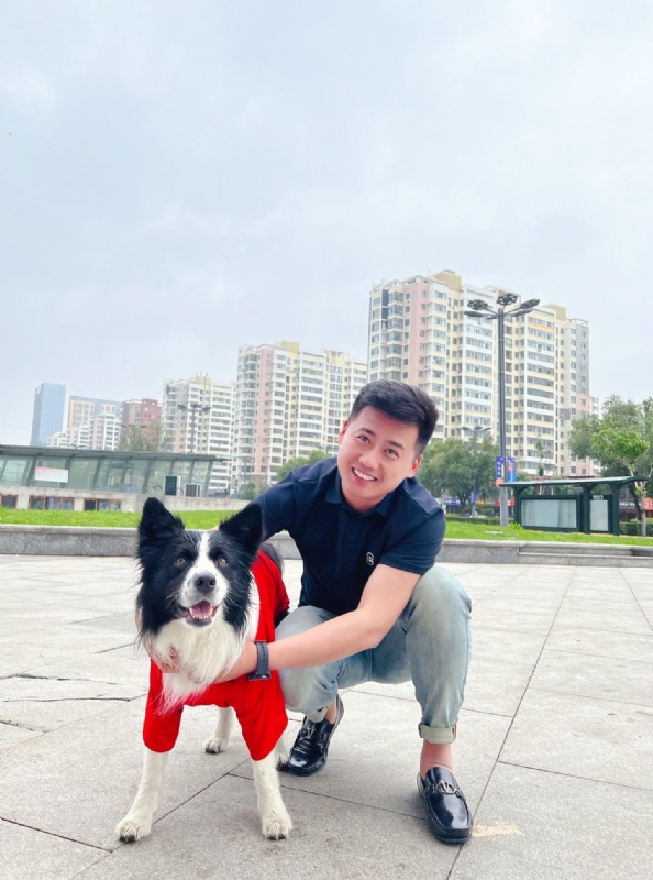 香港交友的第二张照片--惠安交友网