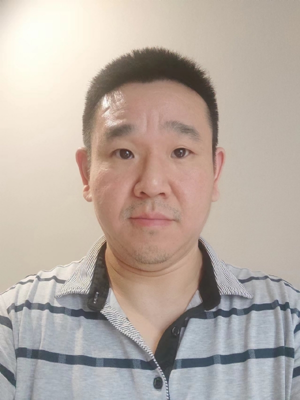 同舟的第一张照片--惠安交友网