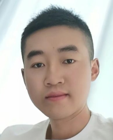 最勇敢的季节的第一张照片--惠安交友网