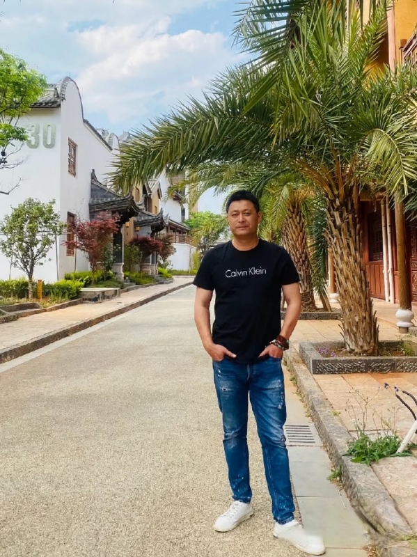莪、蓶伱专属的第一张照片--惠安交友网