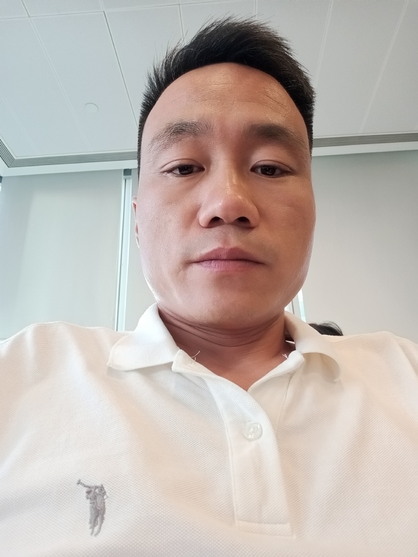 阿童木的第一张照片--惠安交友网