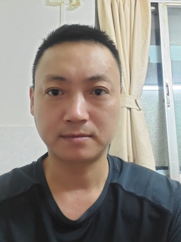你若不离我定不弃的第一张照片--惠安交友网