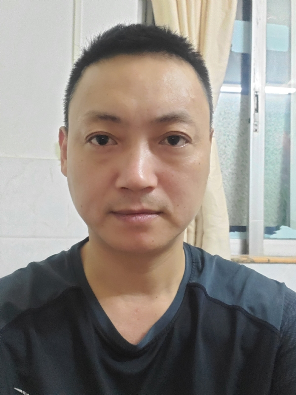 你若不离我定不弃的第三张照片--惠安交友网