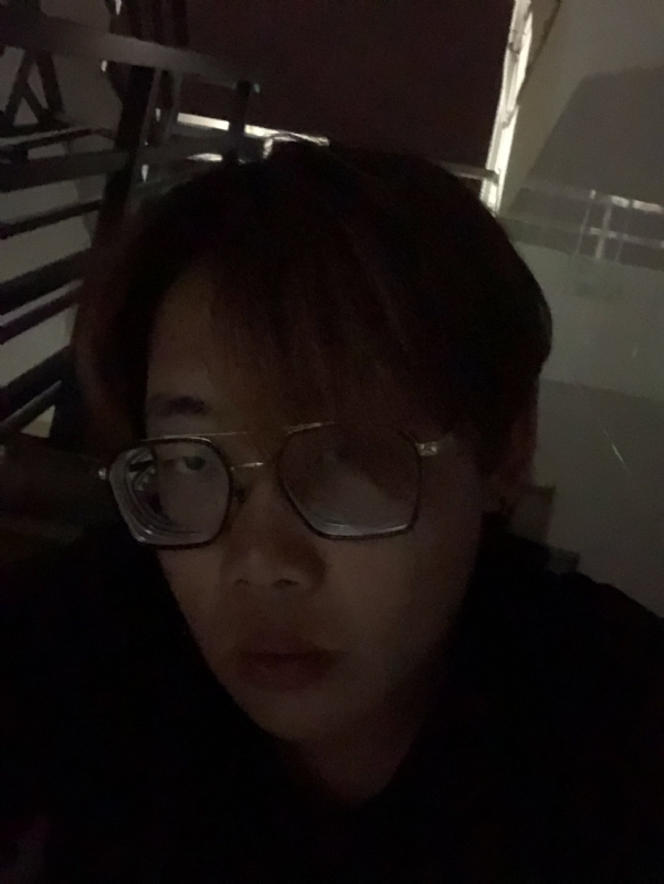 鸭脚的第一张照片--惠安交友网