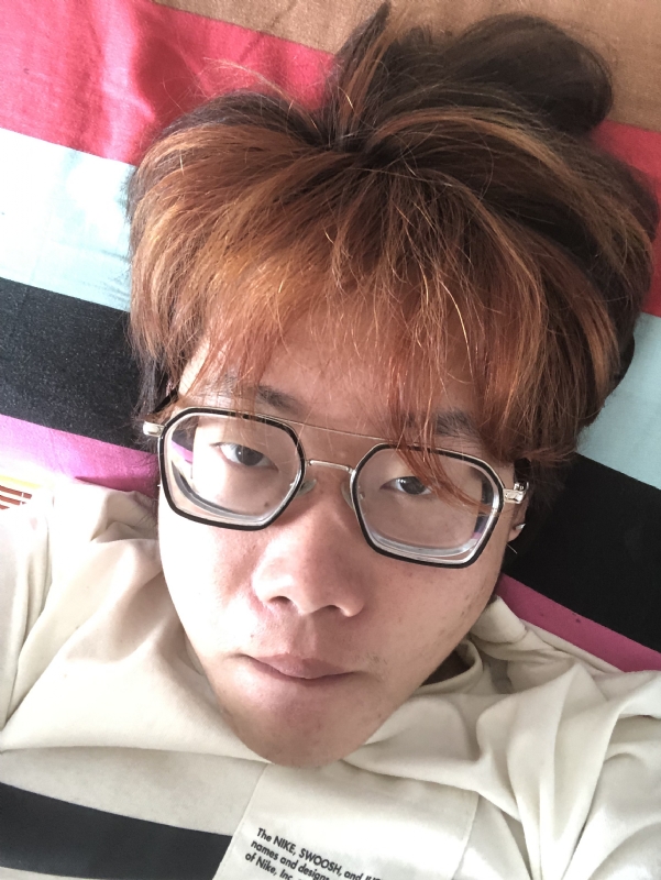 鸭脚的第三张照片--惠安交友网
