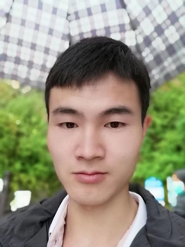 阳光男孩的第六张照片--惠安交友网