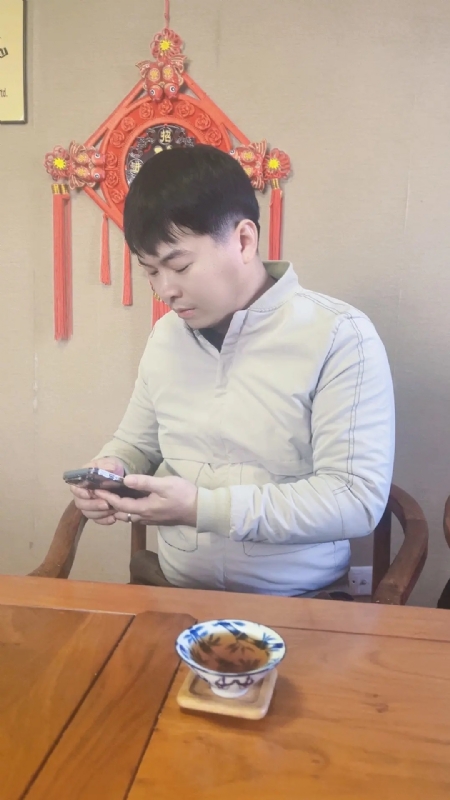 爱福的第一张照片--惠安交友网