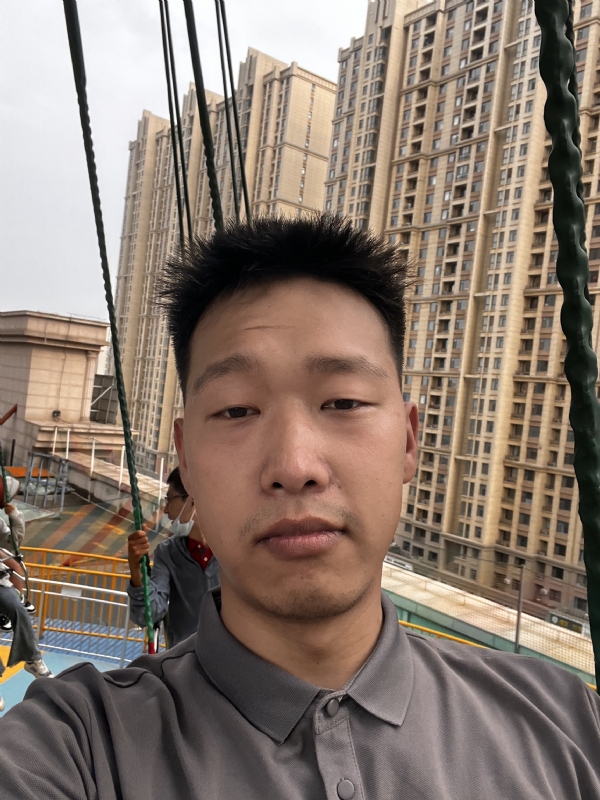灰二的第一张照片--惠安交友网