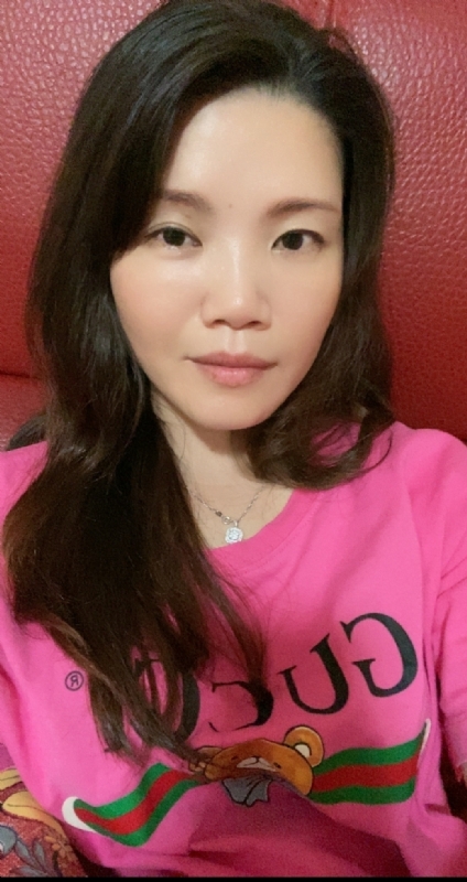 Qin的第一张照片--惠安交友网