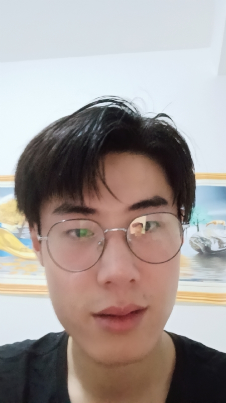 北冥的第一张照片--惠安交友网