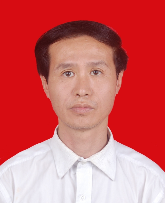吴工的第一张照片--惠安交友网