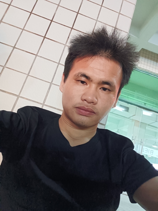 惠阳征婚的第一张照片--惠安交友网