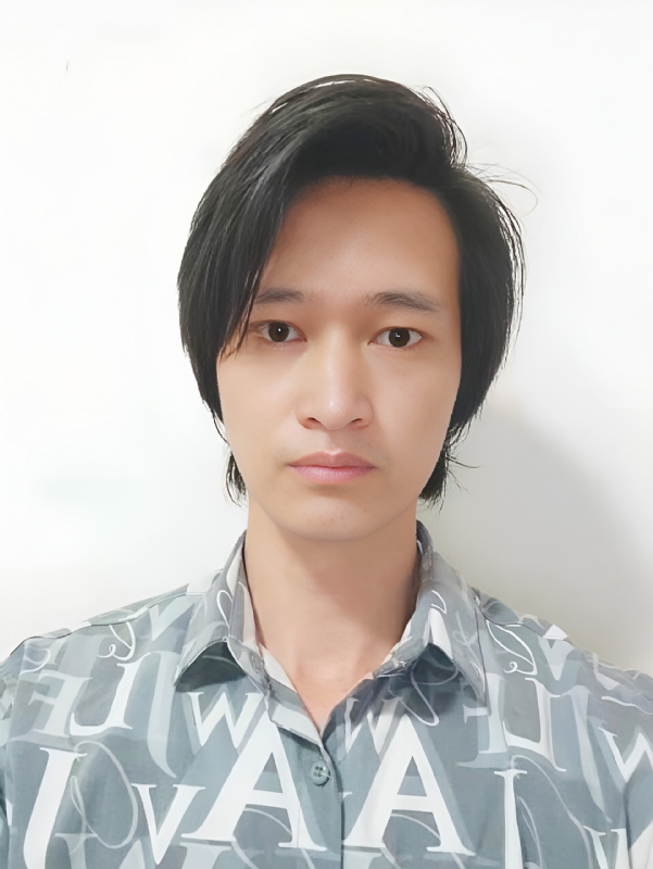 Ailong的第一张照片--惠安交友网