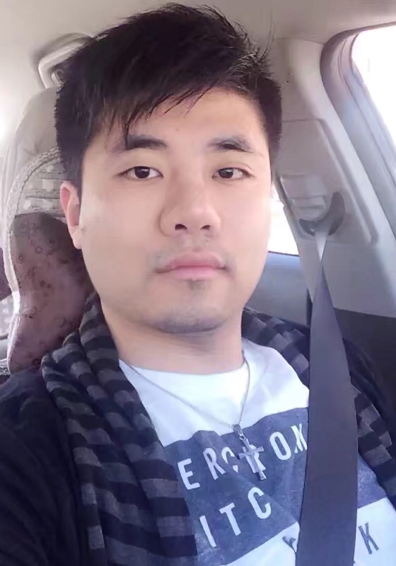 御龙氏的第二张照片--惠安交友网
