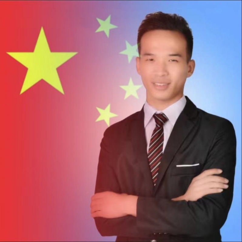羊了个杨的第一张照片--惠安交友网